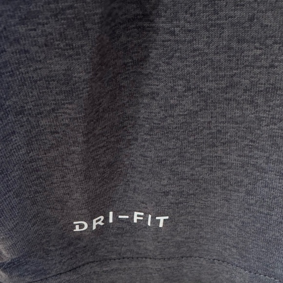 Princeton Tennis long sleeve - Picture 4 of 5